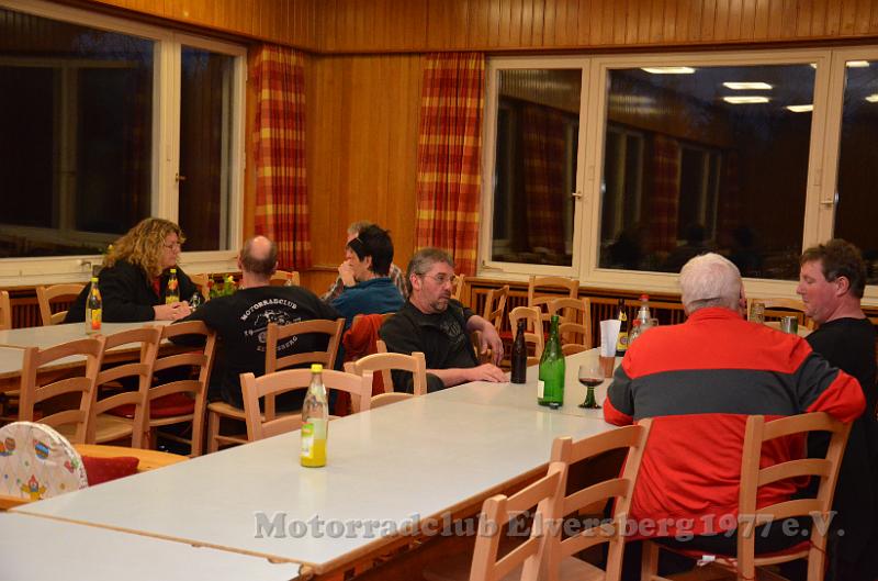 Schwarzwald 2013 - 087.JPG